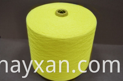 1414 Aramid Yarn